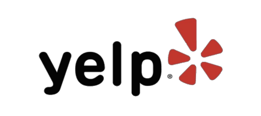 Yelp